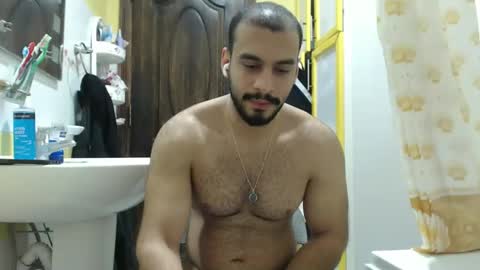 Snapshot of ganzabi chatting on 15, 3, 2026 Ganza online show from 15, 3, 2026