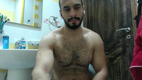 Snapshot of ganzabi chatting on 29, 3, 2026 Ganza online show from 29, 3, 2026
