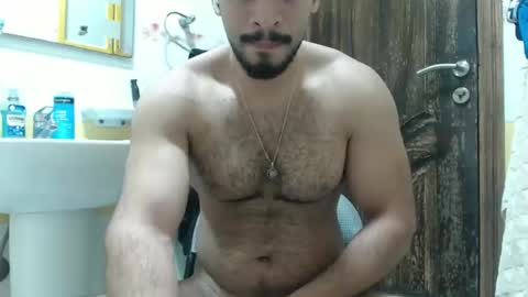 Snapshot of ganzabi chatting on 4, 4, 2026 Ganza online show from 4, 4, 2026