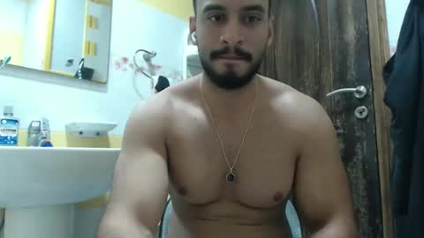 Snapshot of ganzabi chatting on 14, 4, 2026 Ganza online show from 14, 4, 2026