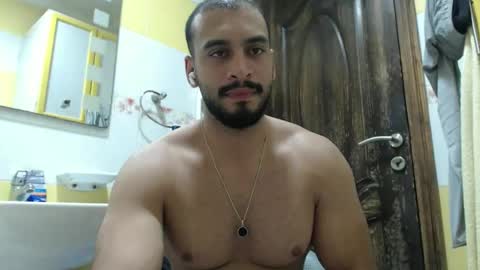 Snapshot of ganzabi chatting on 15, 4, 2026 Ganza online show from 15, 4, 2026