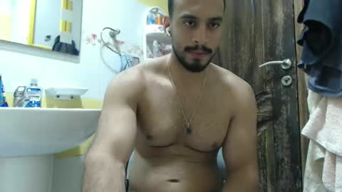 Snapshot of ganzabi chatting on 23, 4, 2026 Ganza online show from 23, 4, 2026