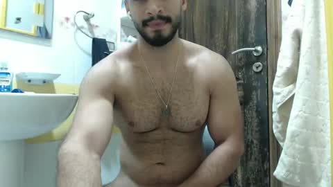 Snapshot of ganzabi chatting on 2, 5, 2026 Ganza online show from 2, 5, 2026