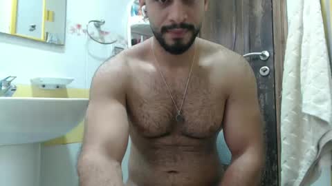 Snapshot of ganzabi chatting on 12, 5, 2026 Ganza online show from 12, 5, 2026