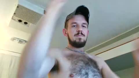 GAotter online show from 8, 11, 2025