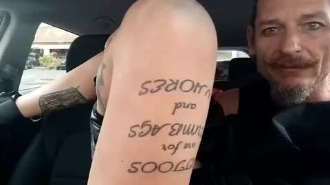 Snapshot of gapegasp chatting on 16, 10, 2025 gapegasp online show from 16, 10, 2025