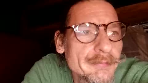 Snapshot of gapegasp chatting on 3, 11, 2025 gapegasp online show from 3, 11, 2025