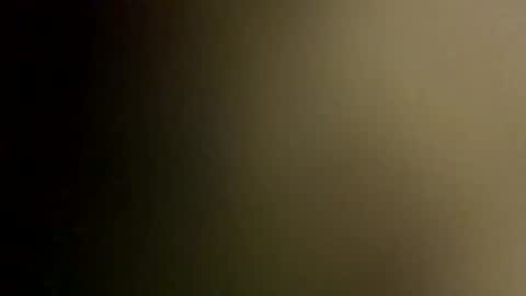 Snapshot of gapemedaddy97 chatting on 29, 11, 2025 gapemedaddy97 online show from 29, 11, 2025
