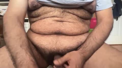 gapsbin697 online show from 25, 3, 2026