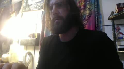 garageguy4fun online show from 16, 1, 2025