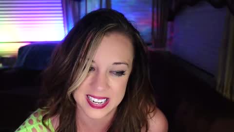 Snapshot of garagesex22 chatting on 25, 2, 2025 Jenna - be back MONDAY night. online show from 25, 2, 2025