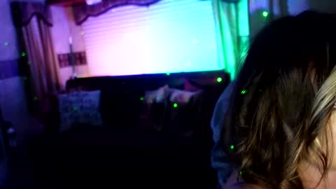 Snapshot of garagesex22 chatting on 12, 3, 2025 Jenna - be back MONDAY night. online show from 12, 3, 2025