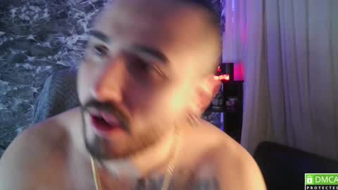 Chris  Dont forget to gift me thumb up Its very important to me and makes me happy AF  online show from 28, 12, 2024