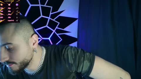 Chris  Dont forget to gift me thumb up Its very important to me and makes me happy AF  online show from 22, 1, 2025