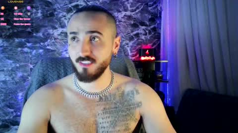 Chris  Dont forget to gift me thumb up Its very important to me and makes me happy AF  online show from 2, 3, 2025