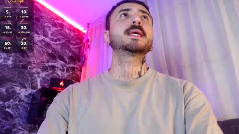 Chris  Dont forget to gift me thumb up Its very important to me and makes me happy AF  online show from 4, 11, 2025