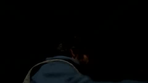 Snapshot of garciaaguilarnermi537 chatting on 5, 11, 2025 Nermi Garca Aguilar online show from 5, 11, 2025