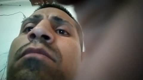 Snapshot of garciajuanadolfo2 chatting on 15, 7, 2026 garciajuanadolfo2 online show from 15, 7, 2026