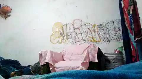 Snapshot of garciajuanadolfo2 chatting on 16, 7, 2026 garciajuanadolfo2 online show from 16, 7, 2026