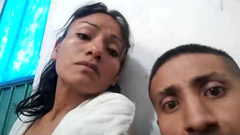 Snapshot of garciajuanadolfo2 chatting on 17, 7, 2026 garciajuanadolfo2 online show from 17, 7, 2026