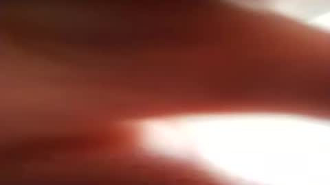 Snapshot of garciajuanadolfo2 chatting on 18, 7, 2026 garciajuanadolfo2 online show from 18, 7, 2026