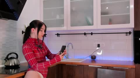 Violla online show from 22, 1, 2025