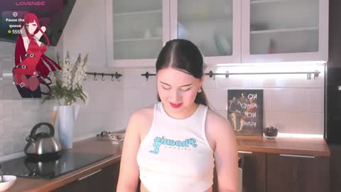 Violla online show from 23, 1, 2025