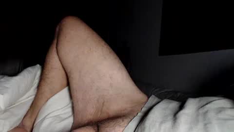 Gard online show from 19, 2, 2025