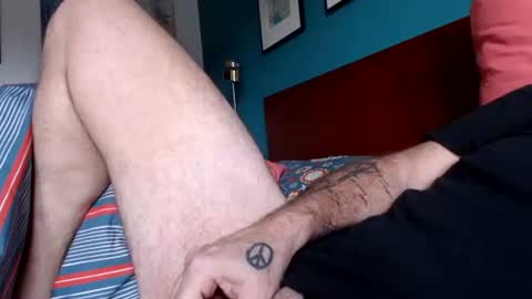 Gard online show from 1, 2, 2026