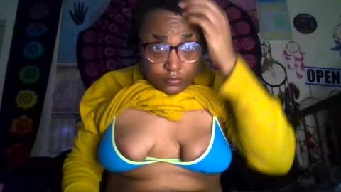 Gardenia online show from 7, 2, 2026