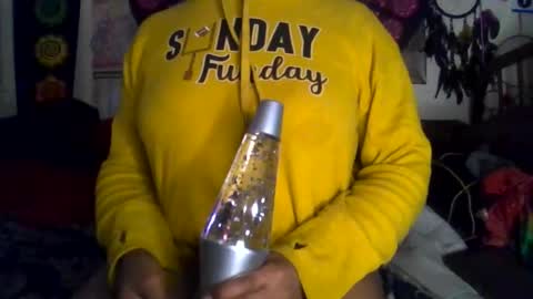 Gardenia online show from 8, 2, 2026