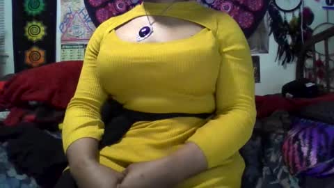 Gardenia online show from 27, 3, 2026