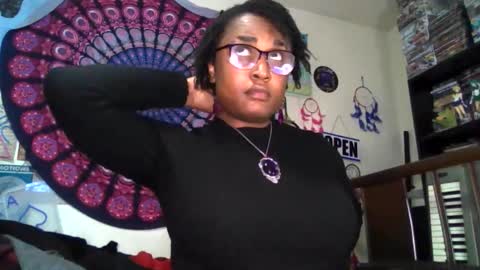 Gardenia online show from 10, 4, 2026