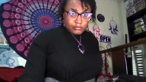 Gardenia online show from 11, 4, 2026