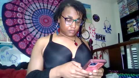 Gardenia online show from 15, 5, 2026
