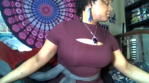 Gardenia online show from 7, 7, 2026