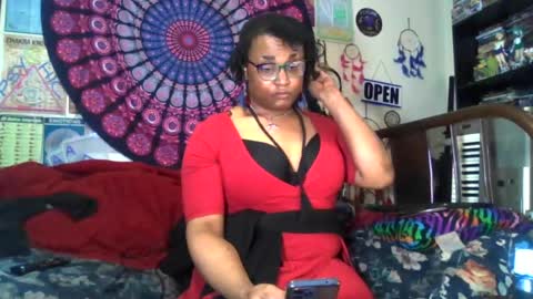 Gardenia online show from 12, 7, 2026