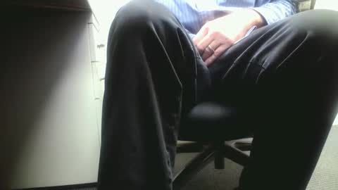 Panty Lover online show from 15, 10, 2025