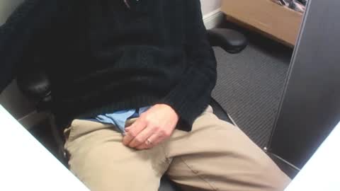 Panty Lover online show from 2, 2, 2026