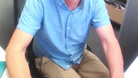 Panty Lover online show from 5, 2, 2026