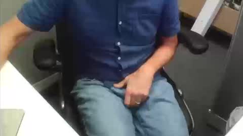 Panty Lover online show from 13, 3, 2026