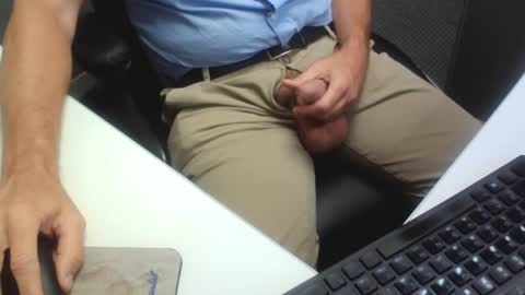 Snapshot of gardensman_561 chatting on 15, 7, 2026 Panty Lover online show from 15, 7, 2026