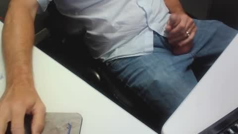 Snapshot of gardensman_561 chatting on 17, 7, 2026 Panty Lover online show from 17, 7, 2026