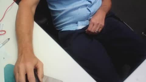 Snapshot of gardensman_561 chatting on 27, 7, 2026 Panty Lover online show from 27, 7, 2026