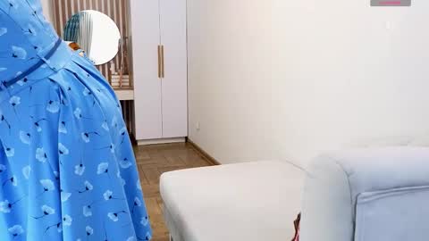 Ava online show from 2, 2, 2026