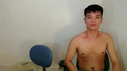 MIKEL online show from 2, 6, 2026