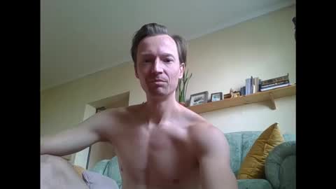 Garfield online show from 2, 10, 2025