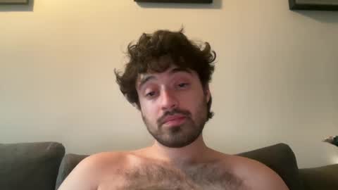Gargoyle online show from 9, 7, 2026