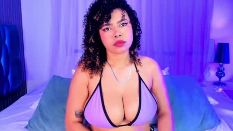 Snapshot of garnetsugar chatting on 16, 12, 2024 garnet online show from 16, 12, 2024