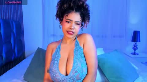 Snapshot of garnetsugar chatting on 22, 12, 2024 garnet online show from 22, 12, 2024